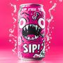 SIP!