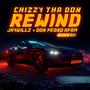 REWIND (feat. Jaywillz & Don Pedro Afam)