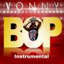 Bop Instrumental (Instrumental)