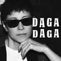 Daga Daga - Single