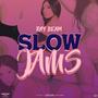 Slow Jams (Explicit)