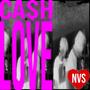 CASH&LOVE (feat. MG2z) [Explicit]