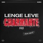 Lenge Leve (Charmante 2023) [feat. Sevz] [Explicit]