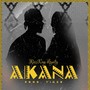 Akana