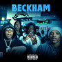 Beckham (ChiraqMix)