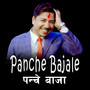 Panche Bajale