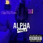 Alpha Male (Explicit)