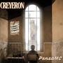 Creyeron (feat. Prodby mavrakis & Klont)