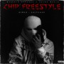 Chip Freestyle