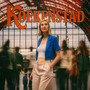 Koekenstad (Radio Edit)