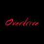 Overdrive