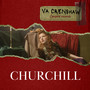 Churchill (Explicit)