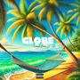 Globe (Explicit)