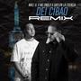 Dei Cibao (feat. MC Pablo) [Daylon Remix] [Explicit]