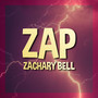 Zap