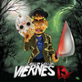 VIERNES 13 (Explicit)