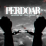 Perdoar