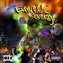 2015 (feat. Emvee OT) [Explicit]