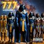 777 (Explicit)