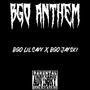 BGO Anthem (feat. BGO Jayski) [Explicit]