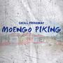 moengo piking (Explicit)