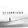 Flashbacks (Explicit)