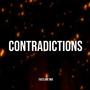 Contradictions (Explicit)