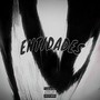 Entidades (Explicit)