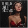 To Fall in Love At Christmas