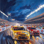 Nascar (Explicit)