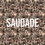 Saudade