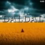 Daldal (feat. Eskay & Somroo)