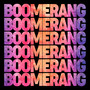 Boomerang