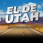 El De Utah