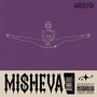 Mishe Va (Explicit)