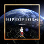 HipHop Form