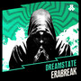 DREAMSTATE