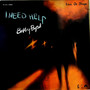 I Need Help (Live On Stage)（黑胶版）