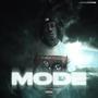 Mode (Explicit)