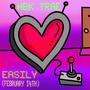 EASILY (FEBRUARY 14TH) [Explicit]