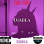 Diabla (Explicit)