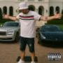 Yall Do Too Much (Explicit)