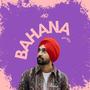 BAHANA (DESI EDIT)