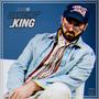 dancing king (Explicit)
