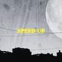 Sky Hear Me SPEED UP (Explicit)