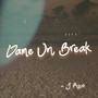 Dame Un Break