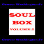 Soul Box Vol 2
