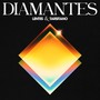 Diamantes