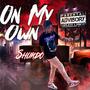 On My Own (Explicit)