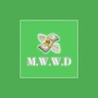 M.W.W.D